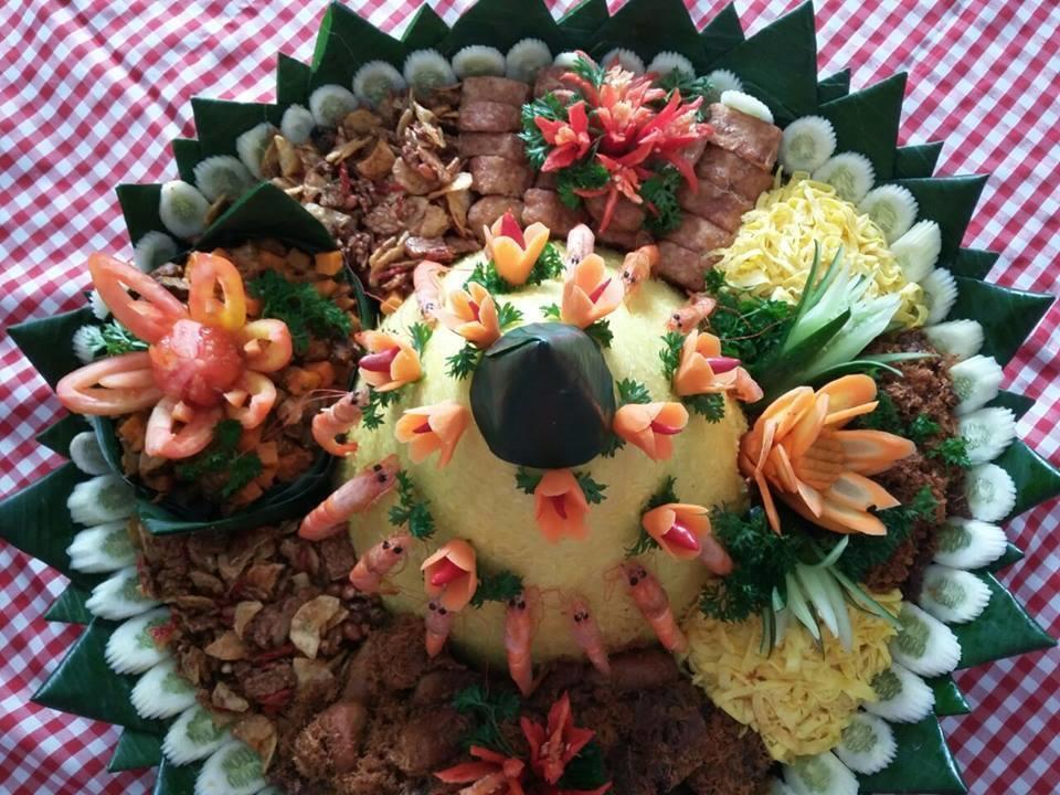 13062064 1169700153042408 5863149353045432980 n