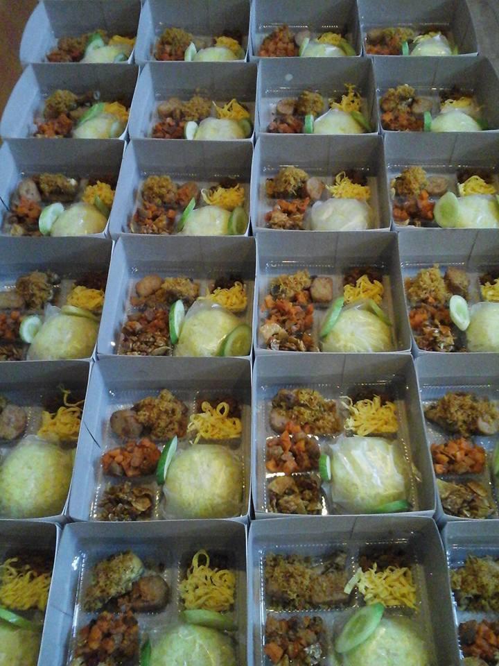 13083115 1174714959207594 3099001921636293080 n