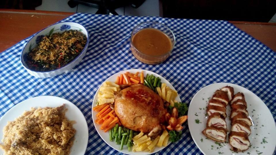 13178559 1178465165499240 7618832714130721809 n