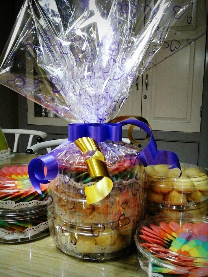 13226659 1183182035027553 5821355130484038447 n