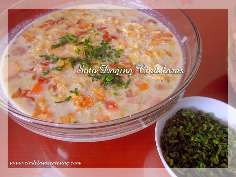 13879417 1236260573053032 2559661416734933258 n