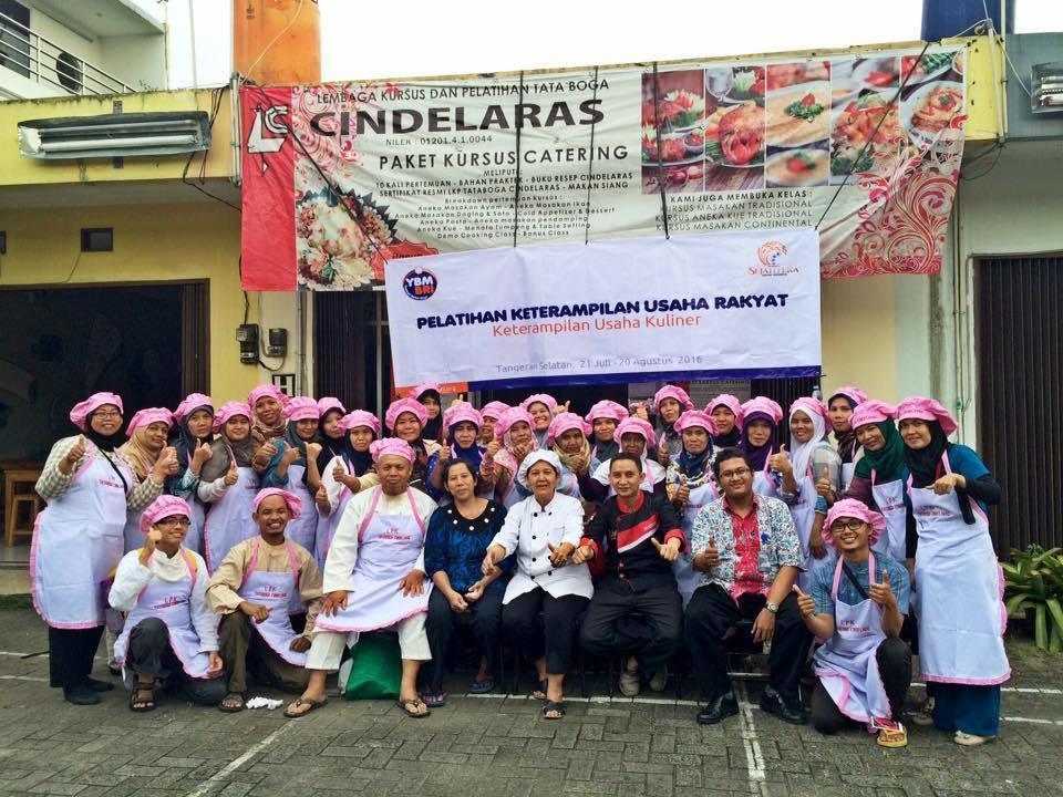 13882195 1240401989305557 2958605615028740212 n