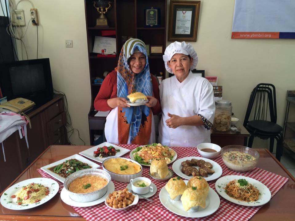 13886921 1240400362639053 2293424788940949193 n