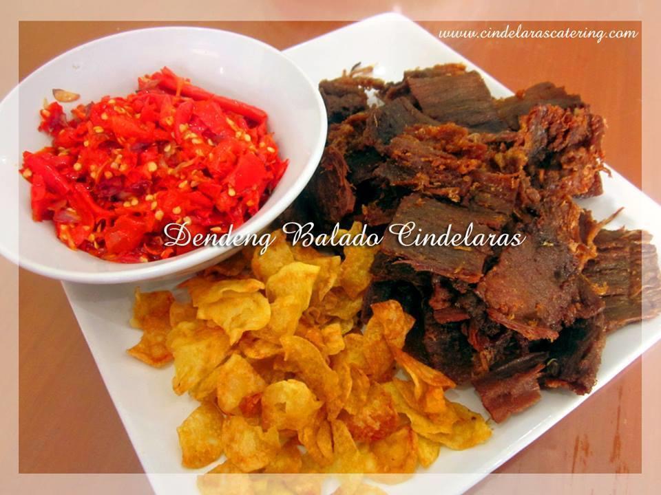 13895321 1236260599719696 4196006870059757747 n