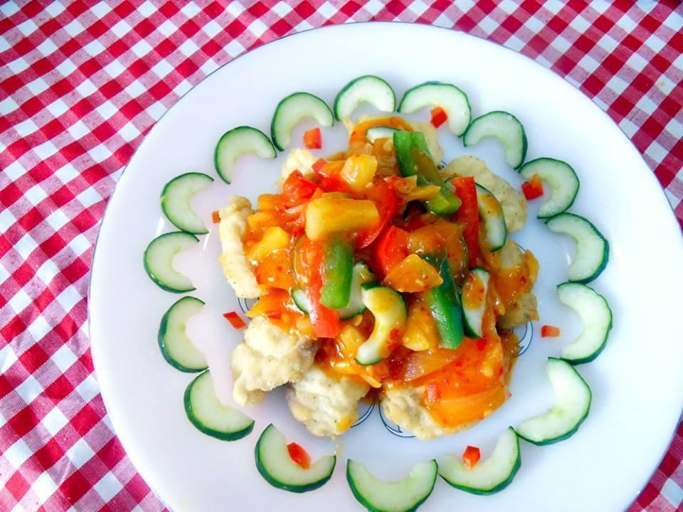 13895433 1236261443052945 6375804780618330713 n