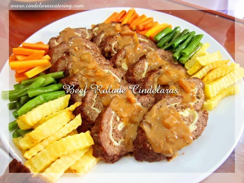 13907210 1236260699719686 8394787541692781524 n