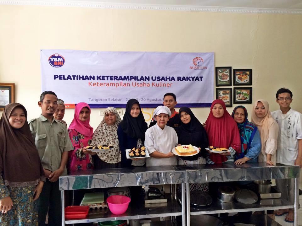 13920610 1240401975972225 2042007800459139497 n