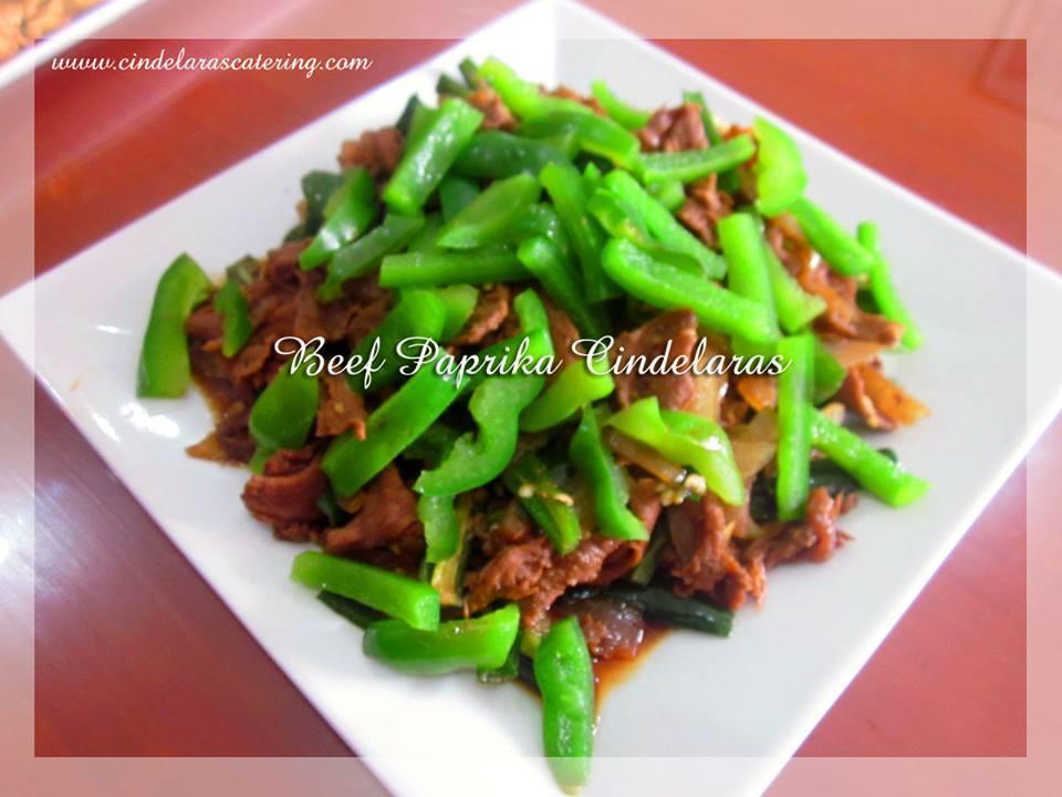 13939476 1236260523053037 8506605389269429860 n