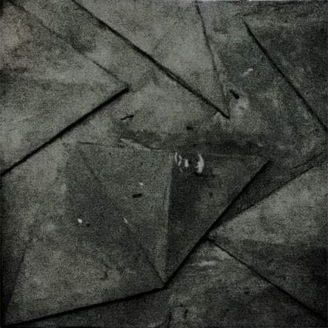 Img 20160122 012553