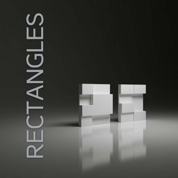 Rectangles 1