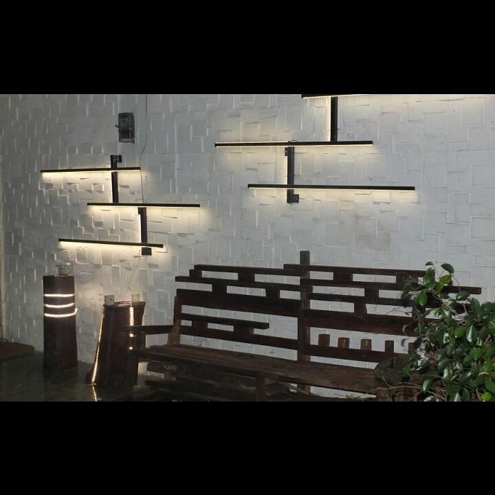 Img 20160524 072740