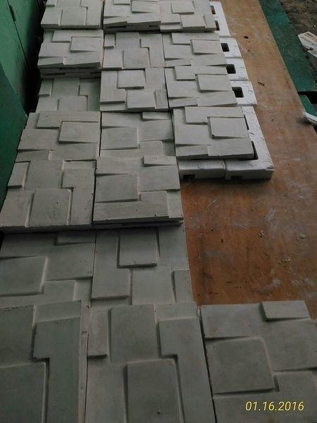 8edd482905