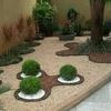 Sejasa.com