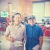 Sejasa.com