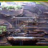Sejasa.com