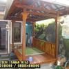 Sejasa.com