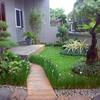 Sejasa.com