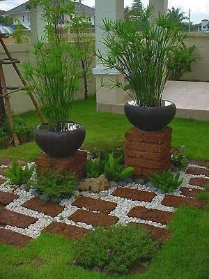 Paving6