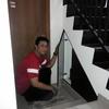 Sejasa.com