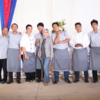 Sejasa.com