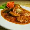 Sejasa.com