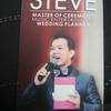 Sejasa.com