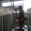 Sejasa.com