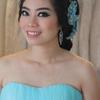 Sejasa.com