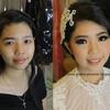 Sejasa.com
