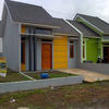 Sejasa.com