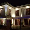 Sejasa.com