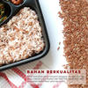 Sejasa.com