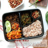 Sejasa.com