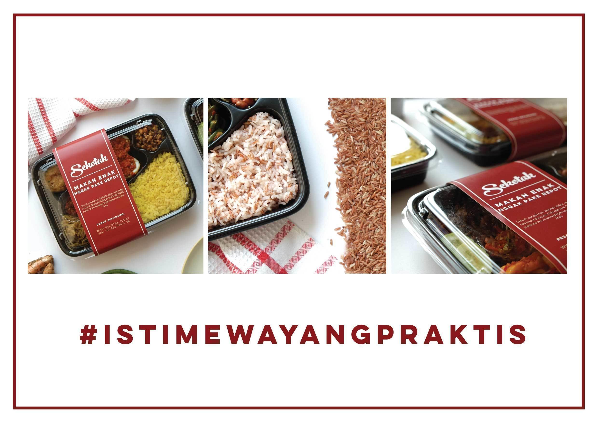 7 brochure    istimewayangpraktis