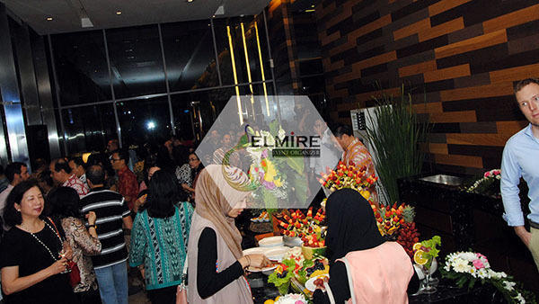 Elmire eo   fraser   grand launching