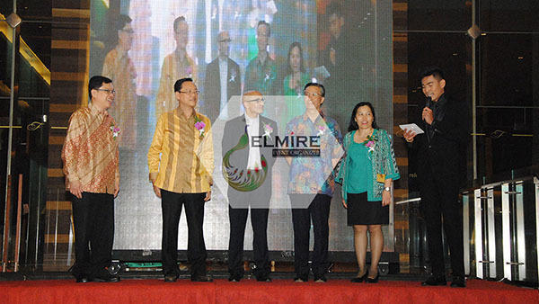 Elmire eo   fraser 5   event corporate