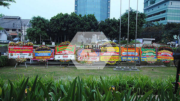 Elmire eo   fraser 8   corporate