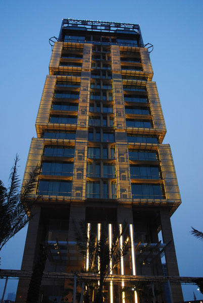 Elmire eo   fraser night