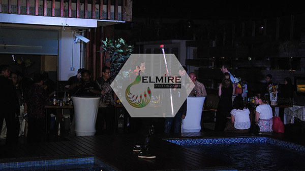 Elmire event organizer  fraser 4