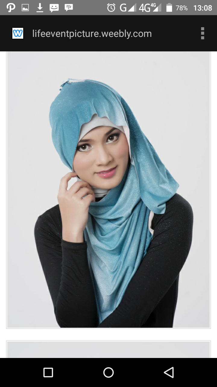 Screenshot 2016 08 22 13 08 09