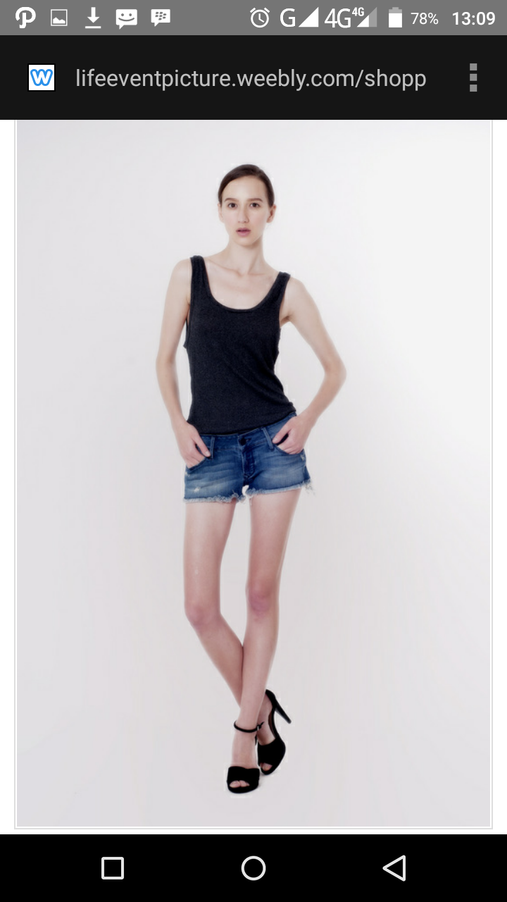 Screenshot 2016 08 22 13 10 00