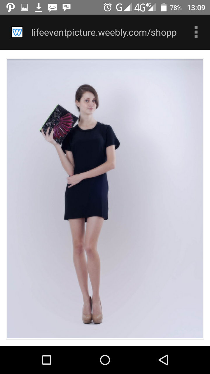 Screenshot 2016 08 22 13 09 32