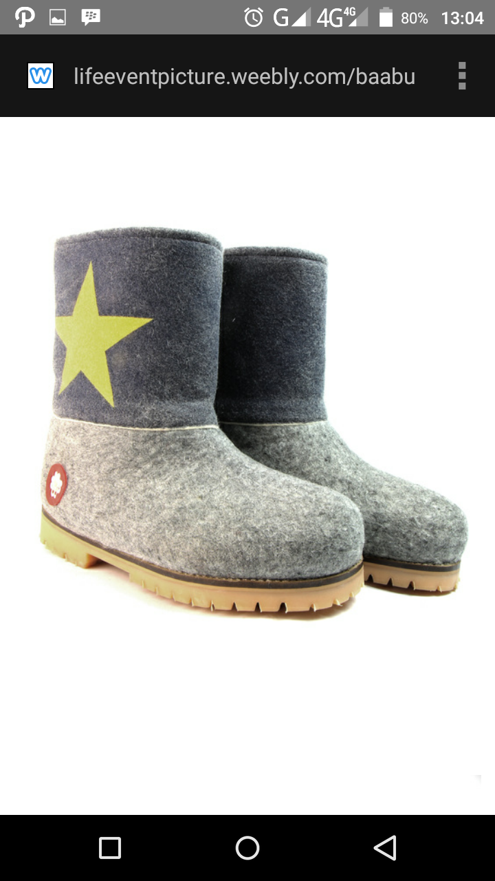 Screenshot 2016 08 22 13 04 22