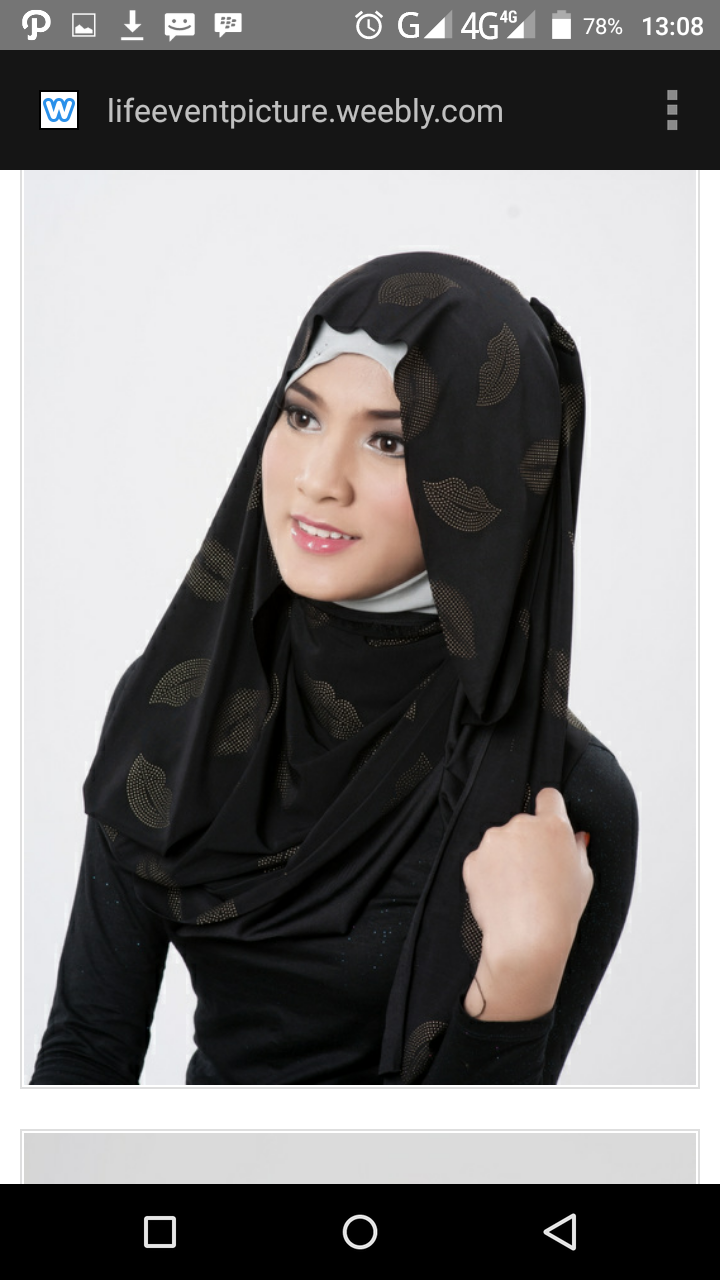 Screenshot 2016 08 22 13 08 47