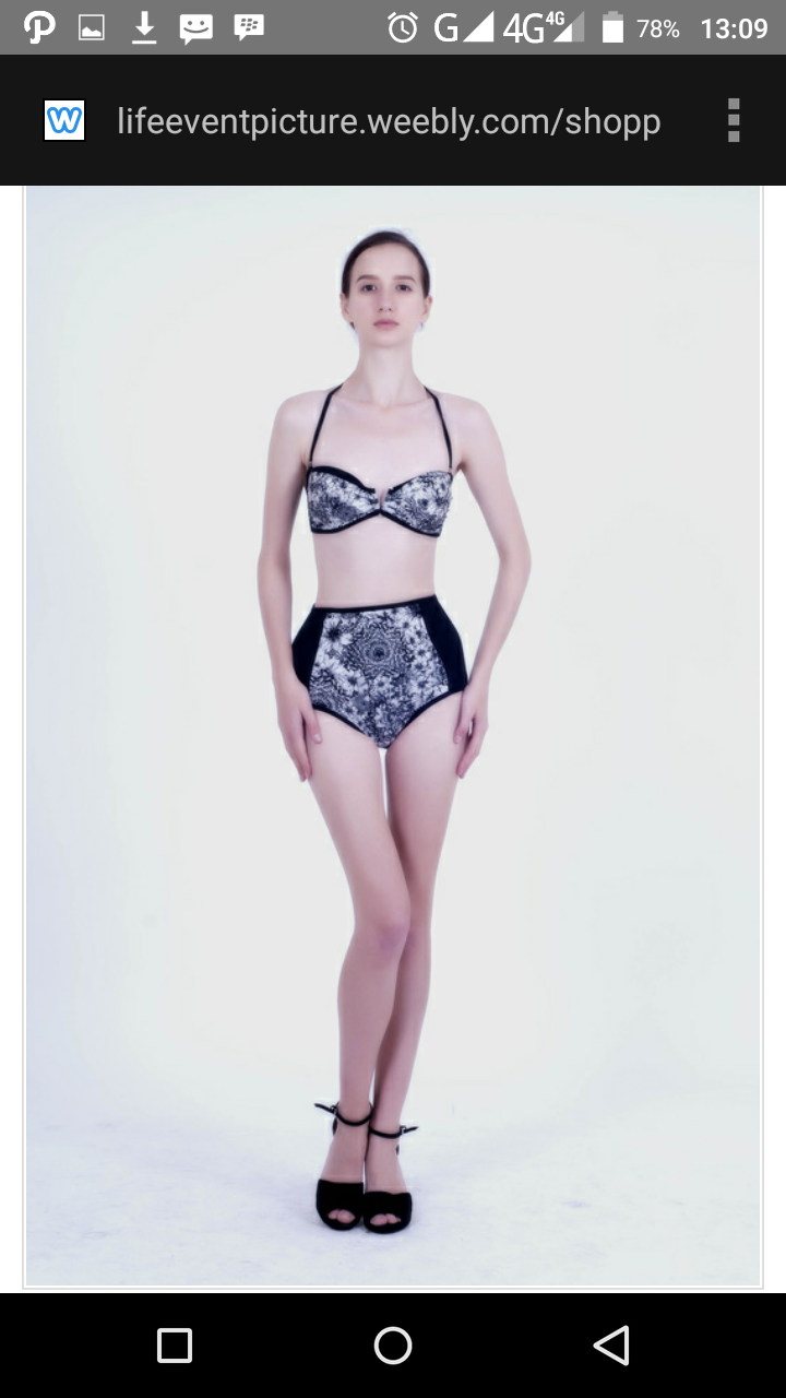 Screenshot 2016 08 22 13 09 53