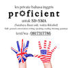 Sejasa.com