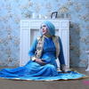 Sejasa.com