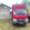 Sejasa.com