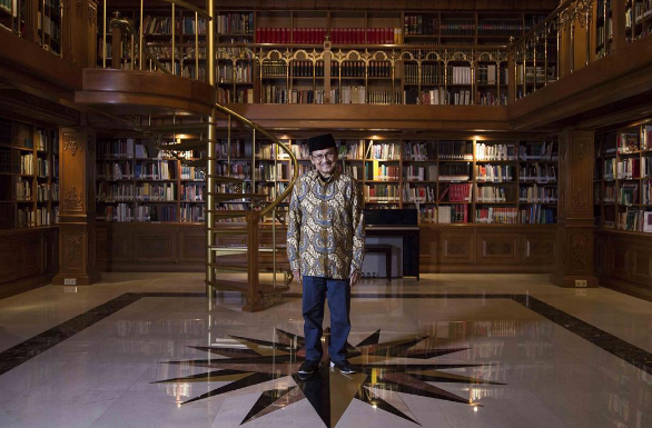 Fireshot capture 16   capturedbyramdani on instagram   ba    https   www.instagram.com p  ixblvkbuu 