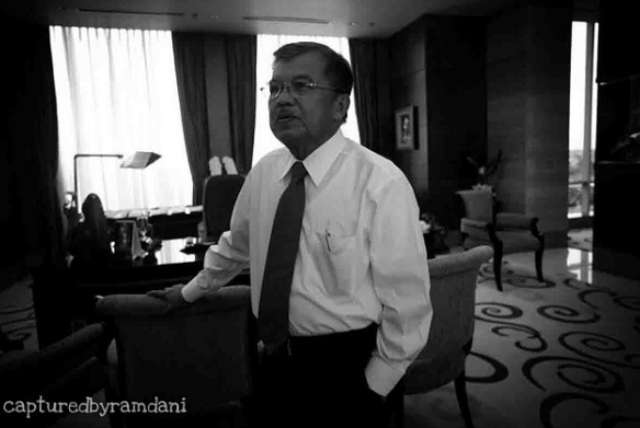 Fireshot capture 19   capturedbyramdani on instagram   dr    https   www.instagram.com p usvsn kbqk 